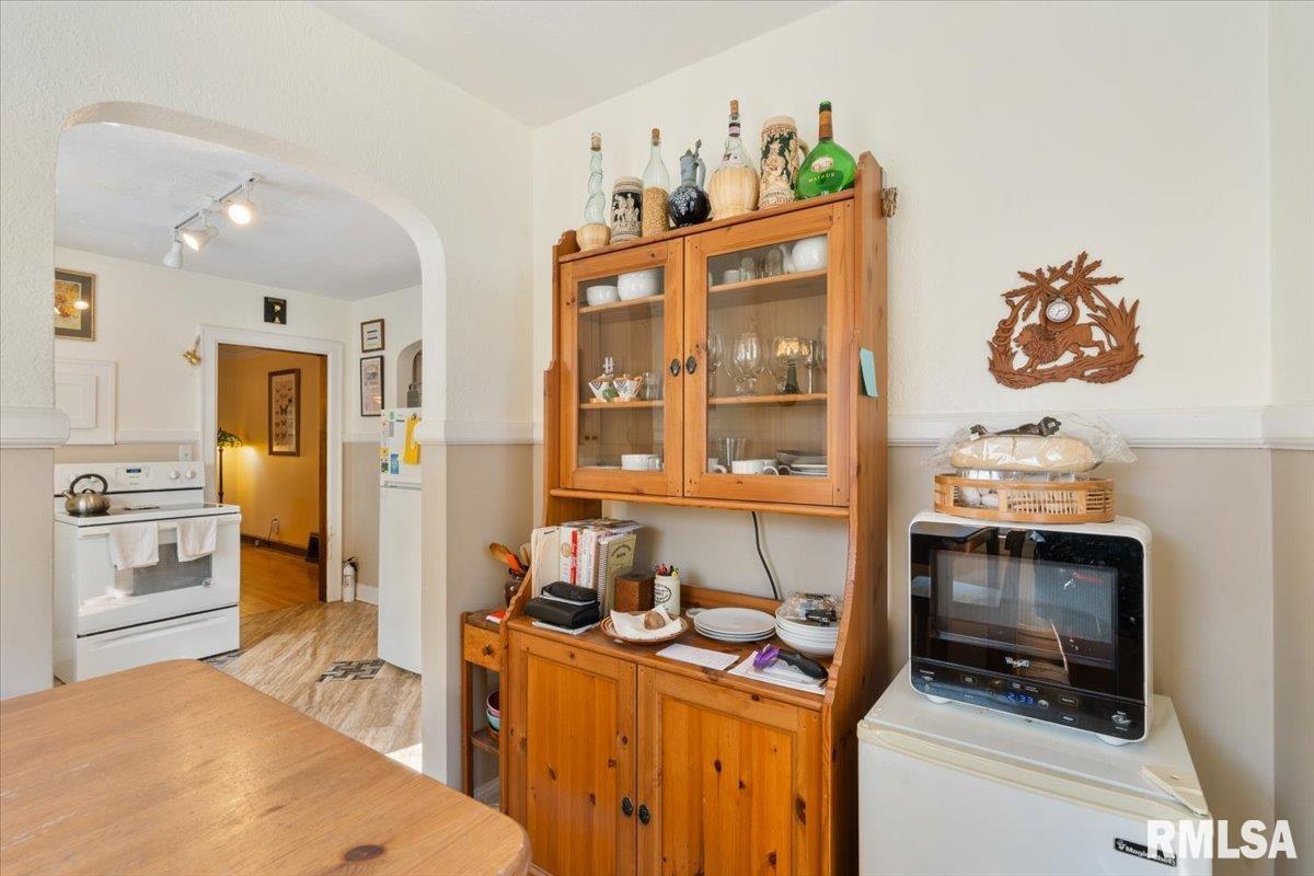 2134 15th Street Moline, IL 61265 - Photo 24 of 50