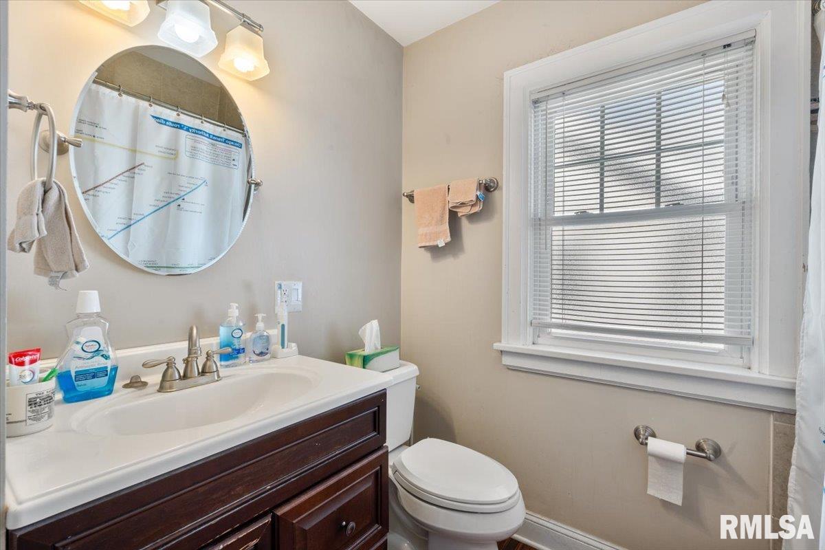 2134 15th Street Moline, IL 61265 - Photo 25 of 50