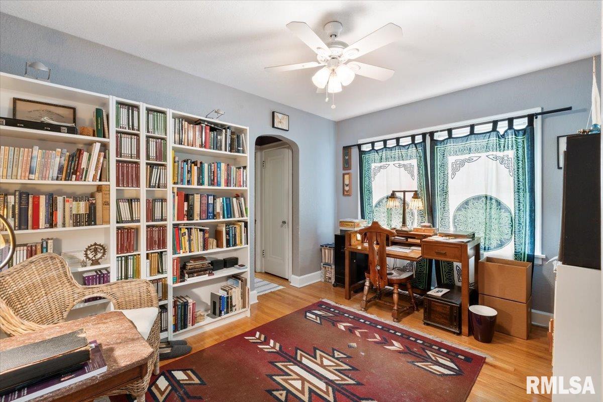 2134 15th Street Moline, IL 61265 - Photo 26 of 50