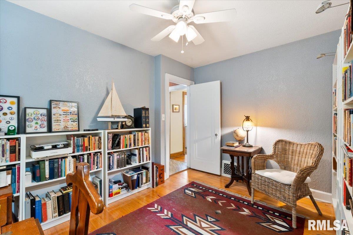 2134 15th Street Moline, IL 61265 - Photo 27 of 50