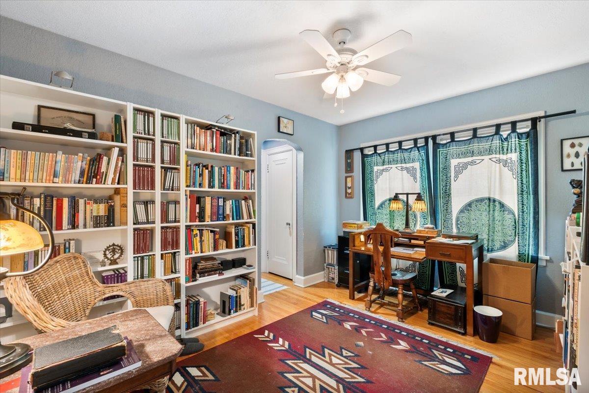 2134 15th Street Moline, IL 61265 - Photo 28 of 50