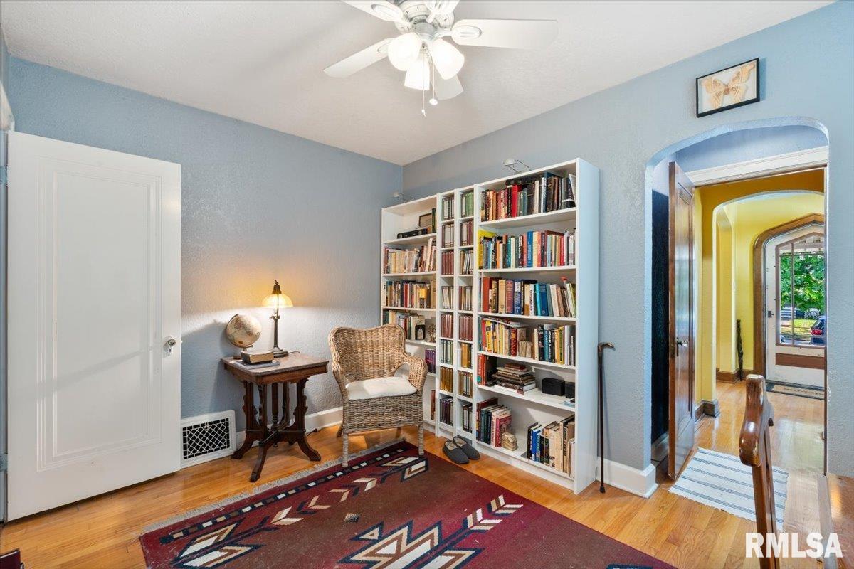 2134 15th Street Moline, IL 61265 - Photo 29 of 50