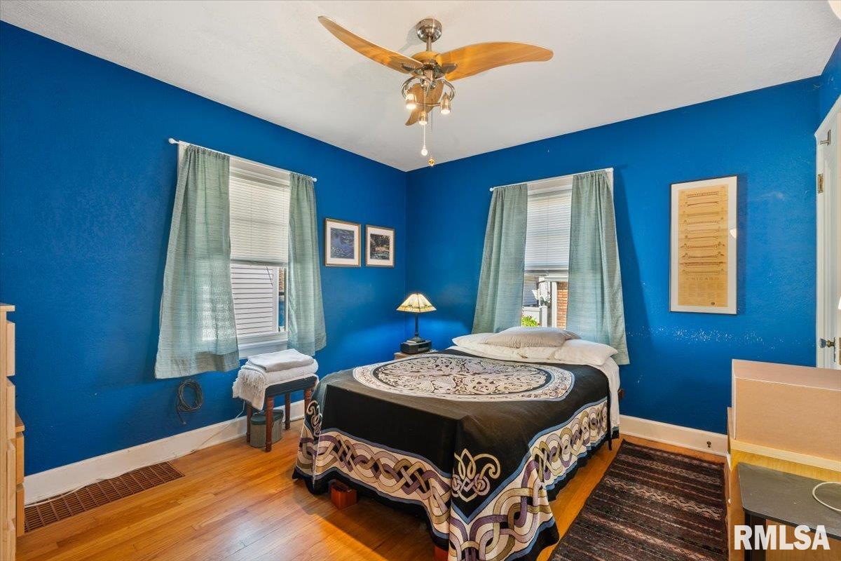 2134 15th Street Moline, IL 61265 - Photo 30 of 50