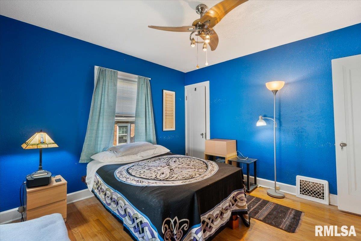 2134 15th Street Moline, IL 61265 - Photo 31 of 50