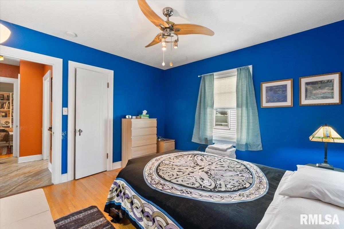 2134 15th Street Moline, IL 61265 - Photo 32 of 50