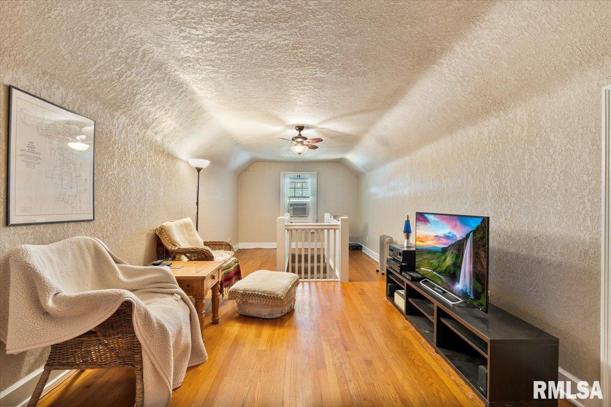 2134 15th Street Moline, IL 61265 - Photo 33 of 50