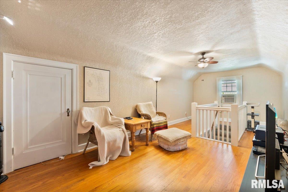 2134 15th Street Moline, IL 61265 - Photo 34 of 50