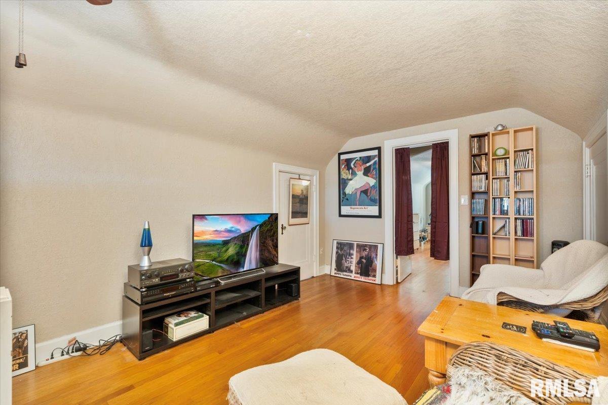 2134 15th Street Moline, IL 61265 - Photo 35 of 50