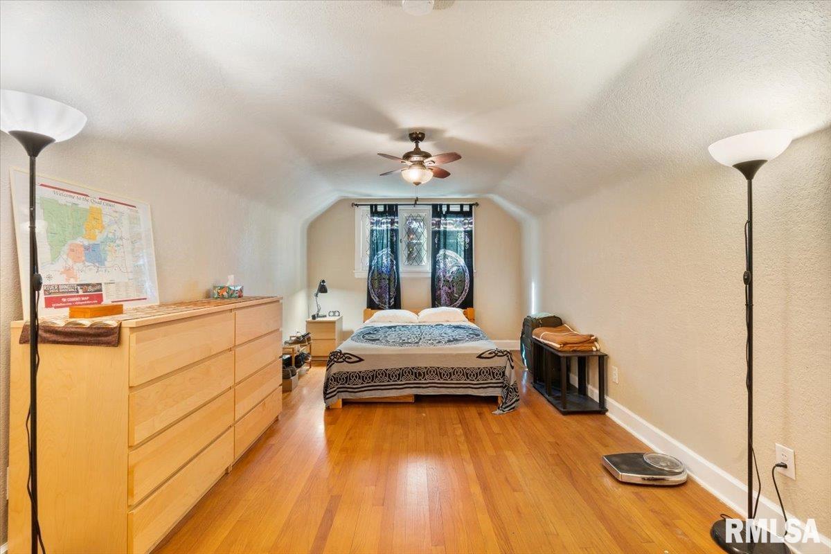 2134 15th Street Moline, IL 61265 - Photo 36 of 50