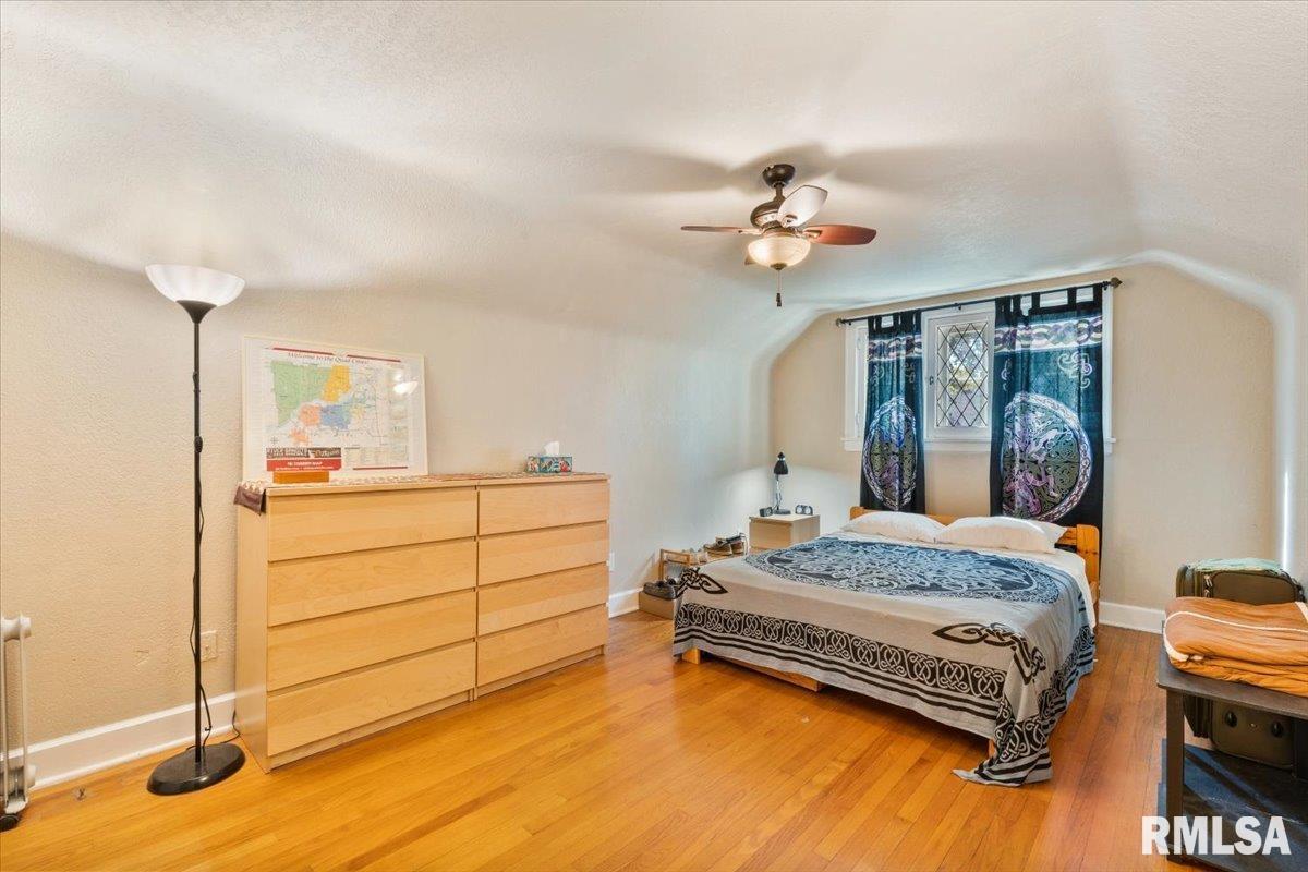 2134 15th Street Moline, IL 61265 - Photo 37 of 50