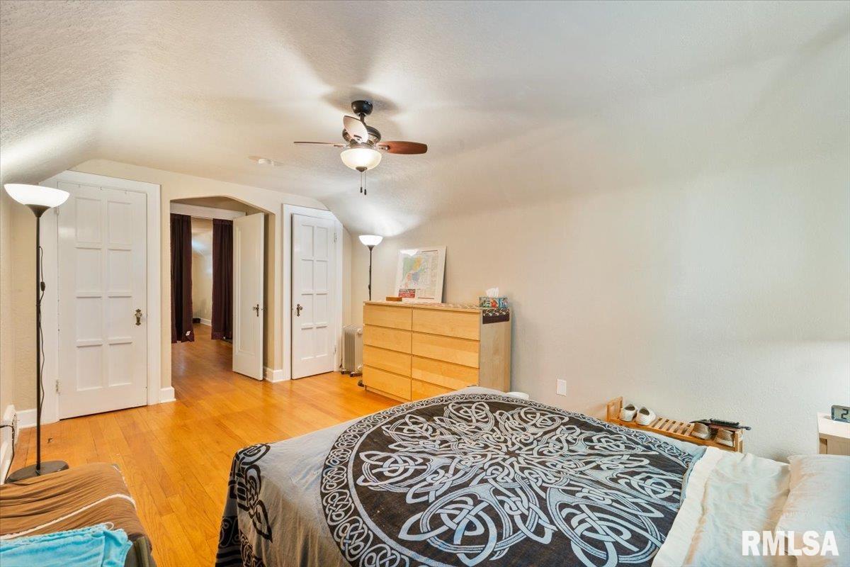 2134 15th Street Moline, IL 61265 - Photo 38 of 50