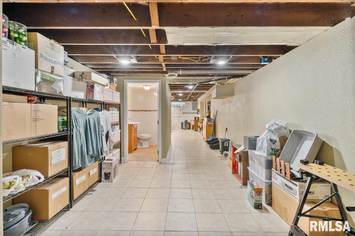 2134 15th Street Moline, IL 61265 - Photo 41 of 50