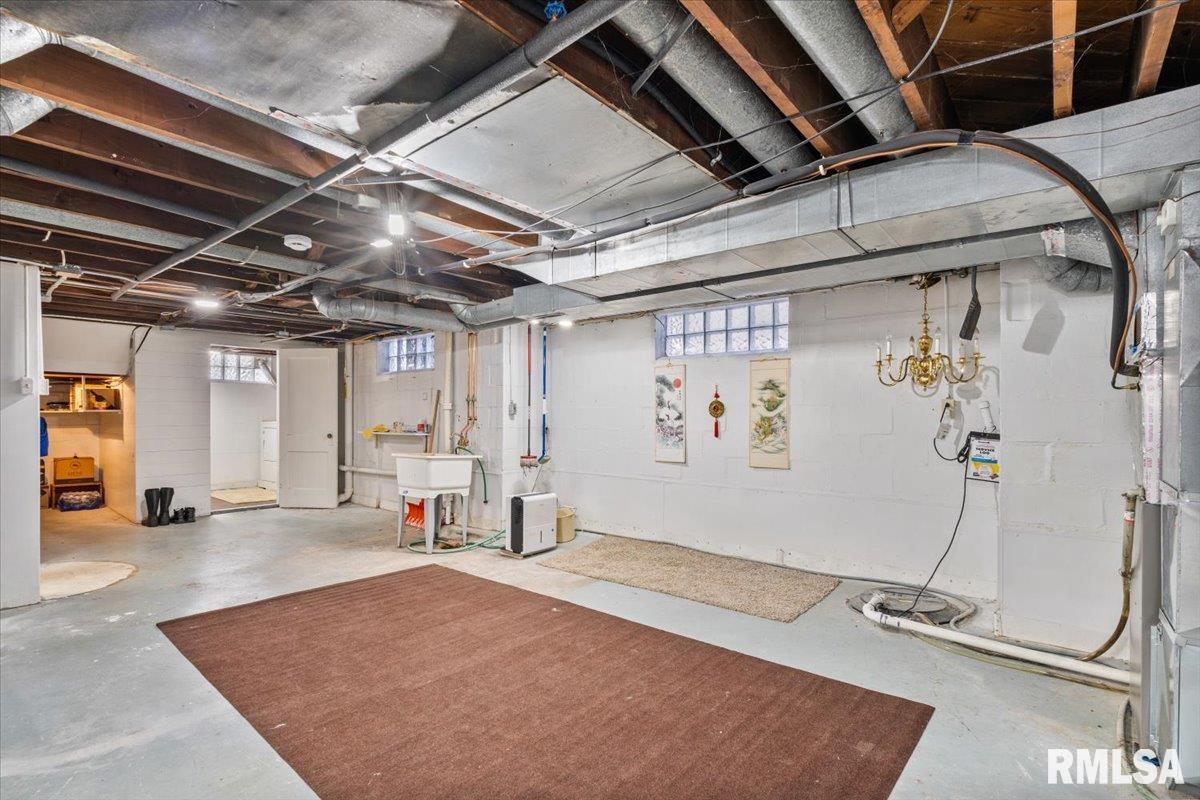 2134 15th Street Moline, IL 61265 - Photo 44 of 50