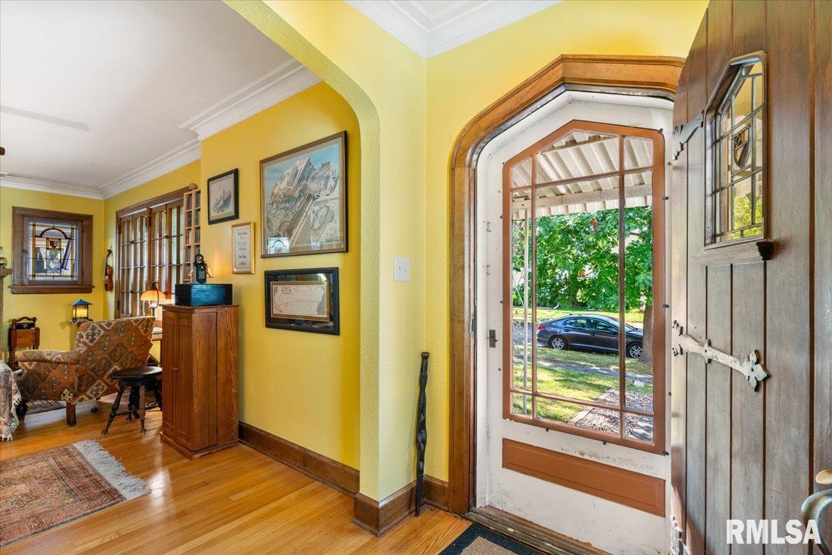 2134 15th Street Moline, IL 61265 - Photo 6 of 50