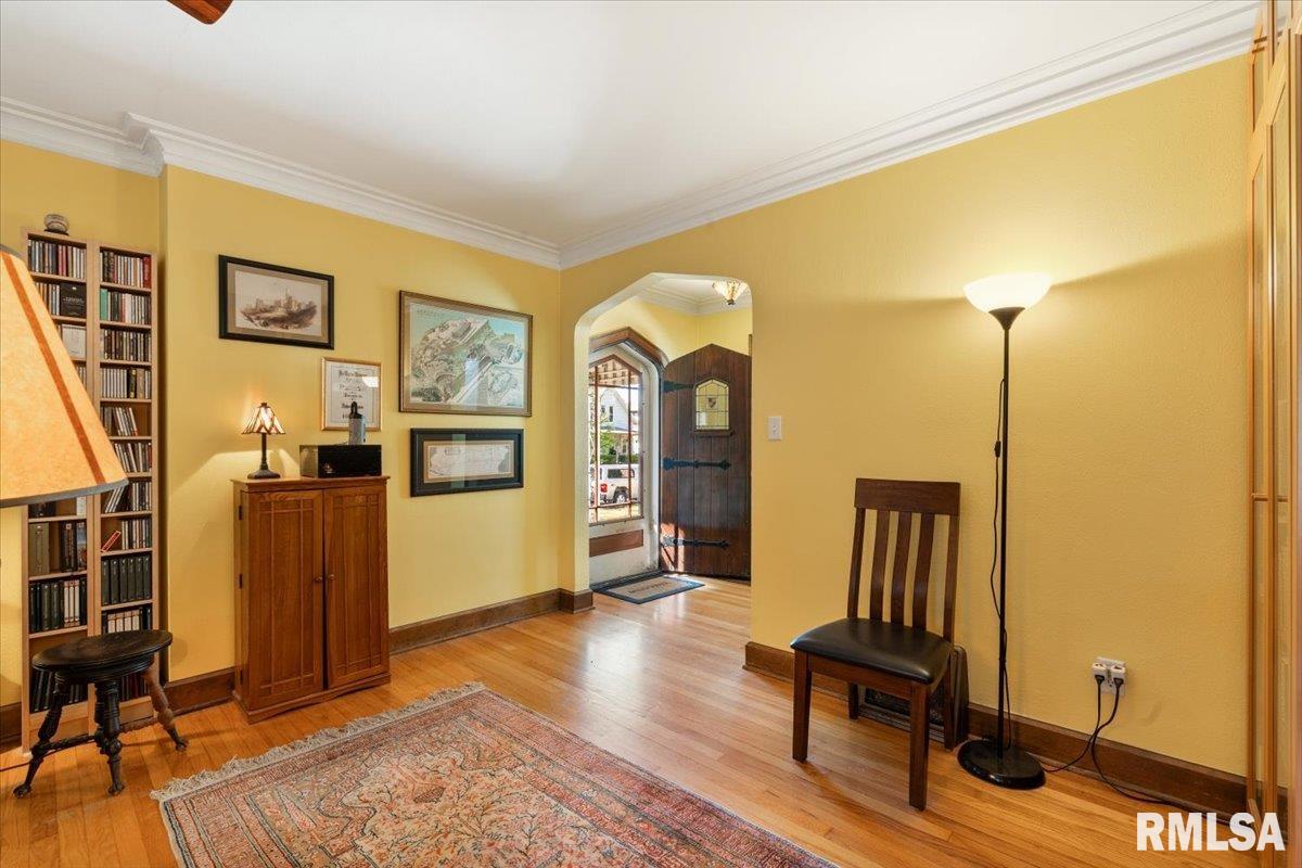 2134 15th Street Moline, IL 61265 - Photo 8 of 50