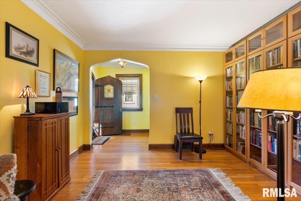 2134 15th Street Moline, IL 61265 - Photo 9 of 50