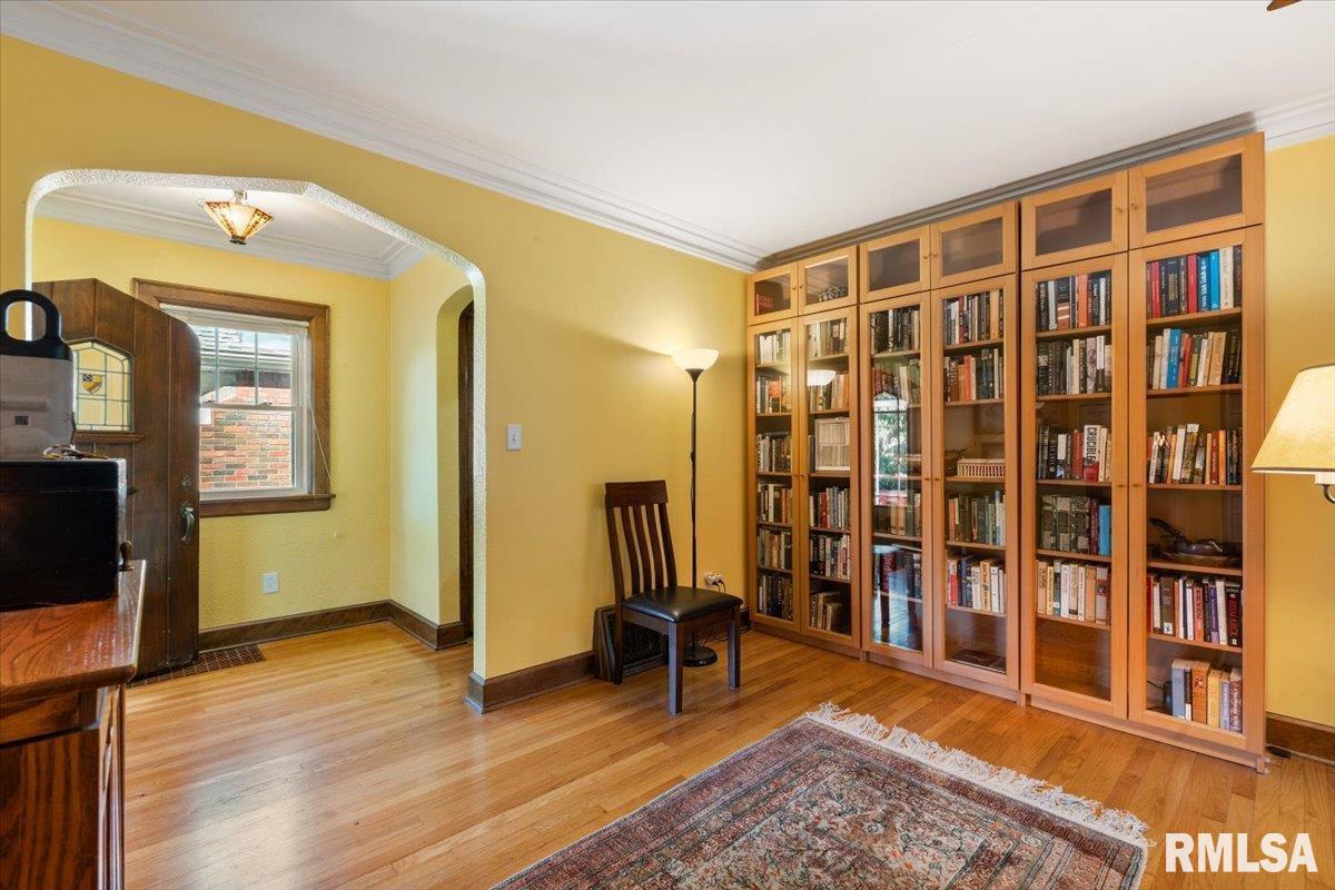 2134 15th Street Moline, IL 61265 - Photo 10 of 50