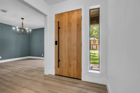 $507,000 | 53 East Torch Pine Circle, The Woodlands, TX 77381