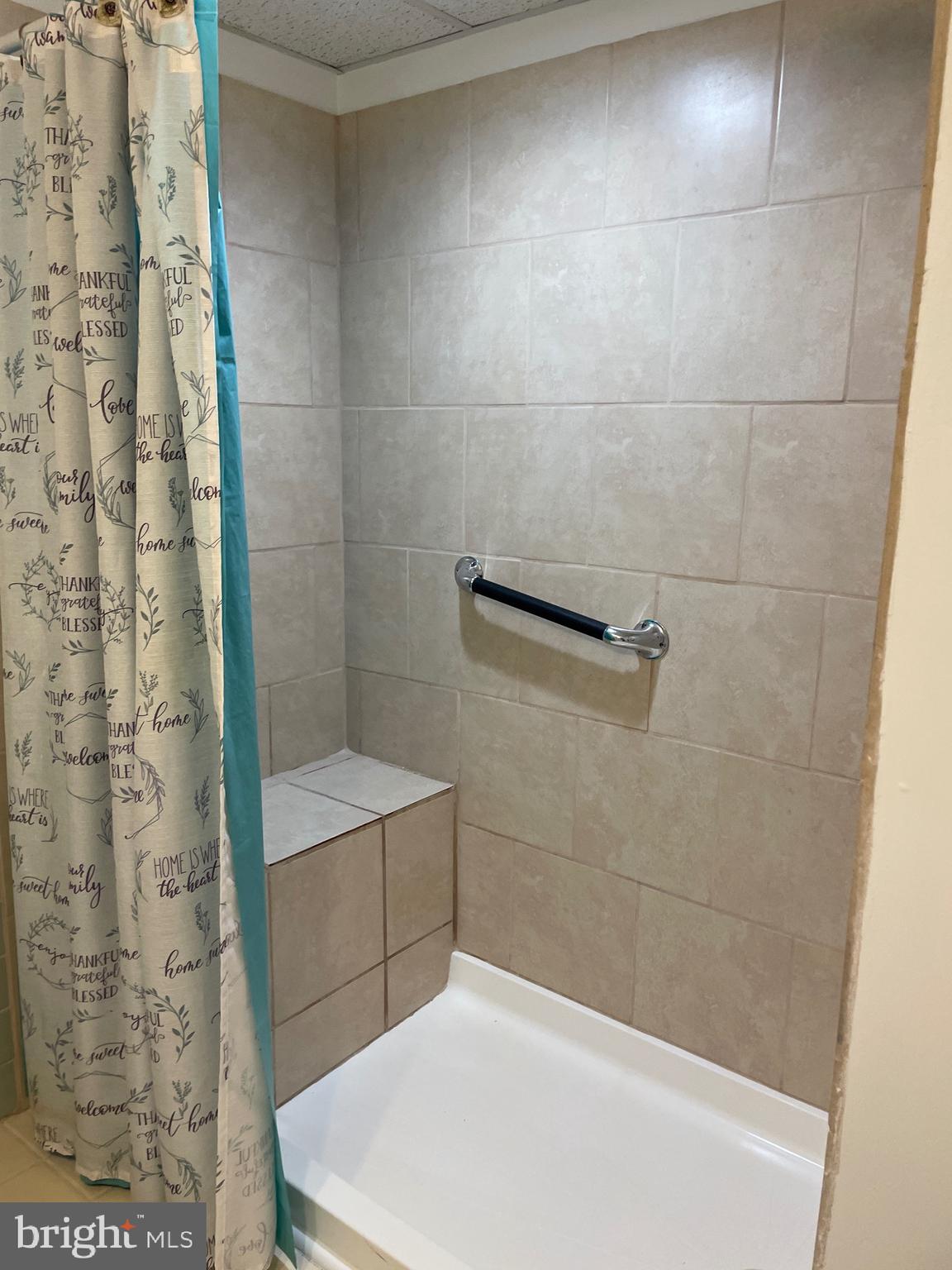 25 South Church Road, Unit 43 43 Maple Shade, NJ 08052 - Photo 11 of 25 Gallery Image 11