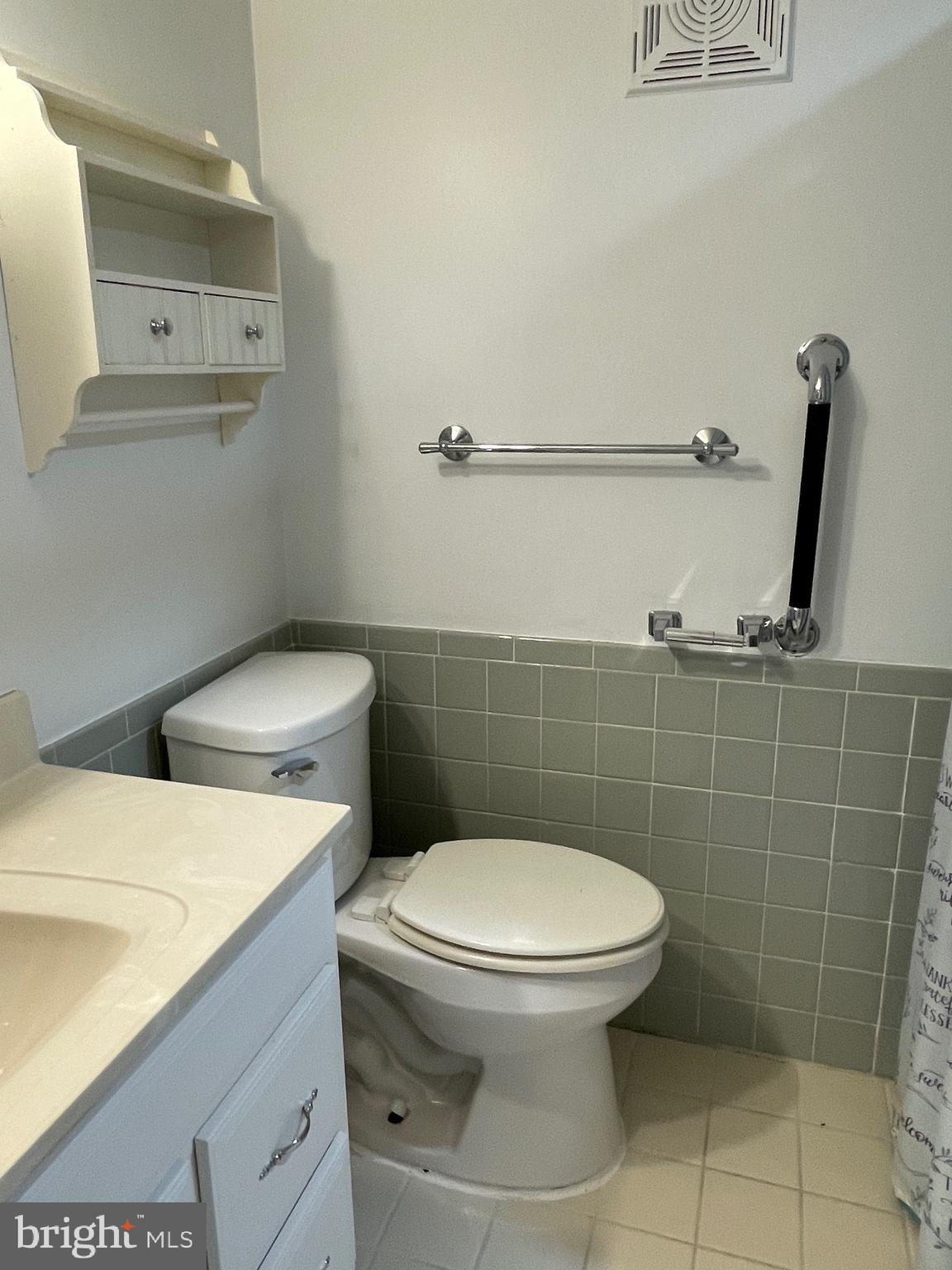 25 South Church Road, Unit 43 43 Maple Shade, NJ 08052 - Photo 12 of 25 Gallery Image 12