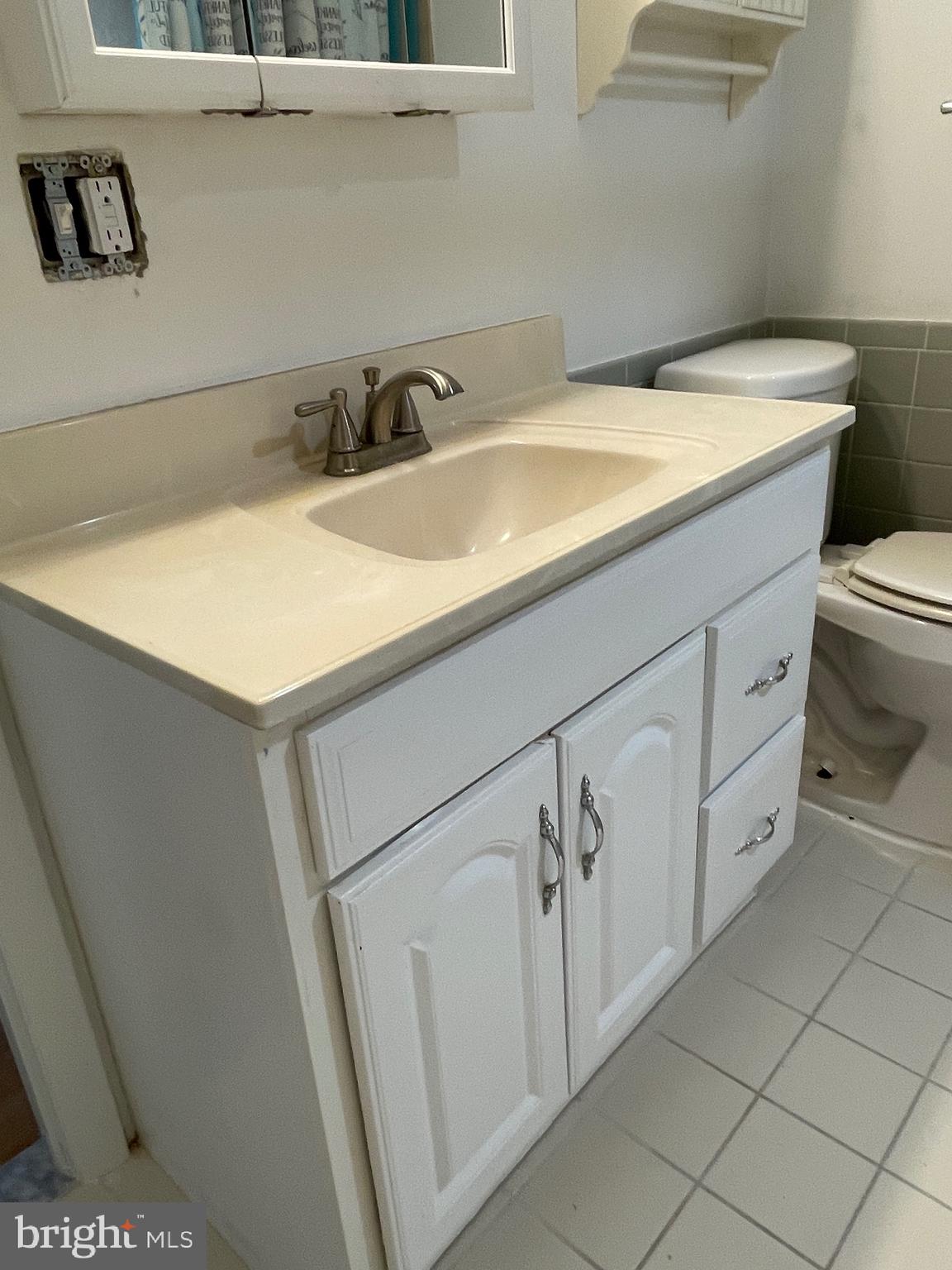 25 South Church Road, Unit 43 43 Maple Shade, NJ 08052 - Photo 14 of 25 Gallery Image 14