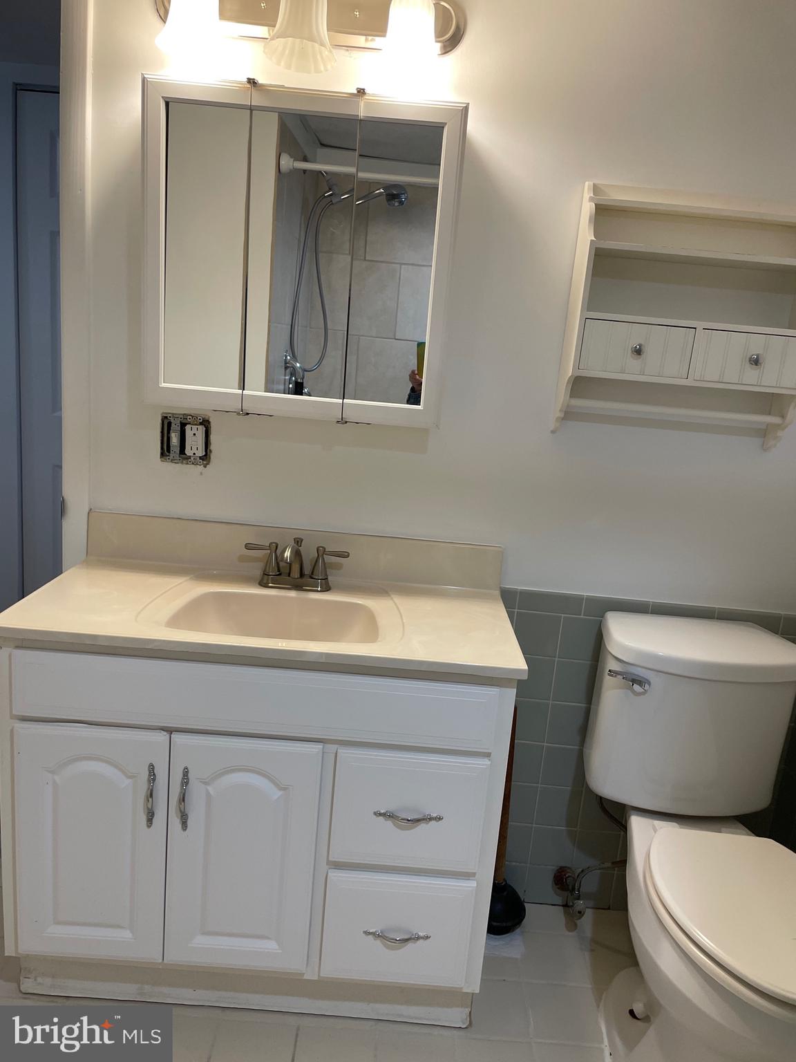 25 South Church Road, Unit 43 43 Maple Shade, NJ 08052 - Photo 15 of 25 Gallery Image 15