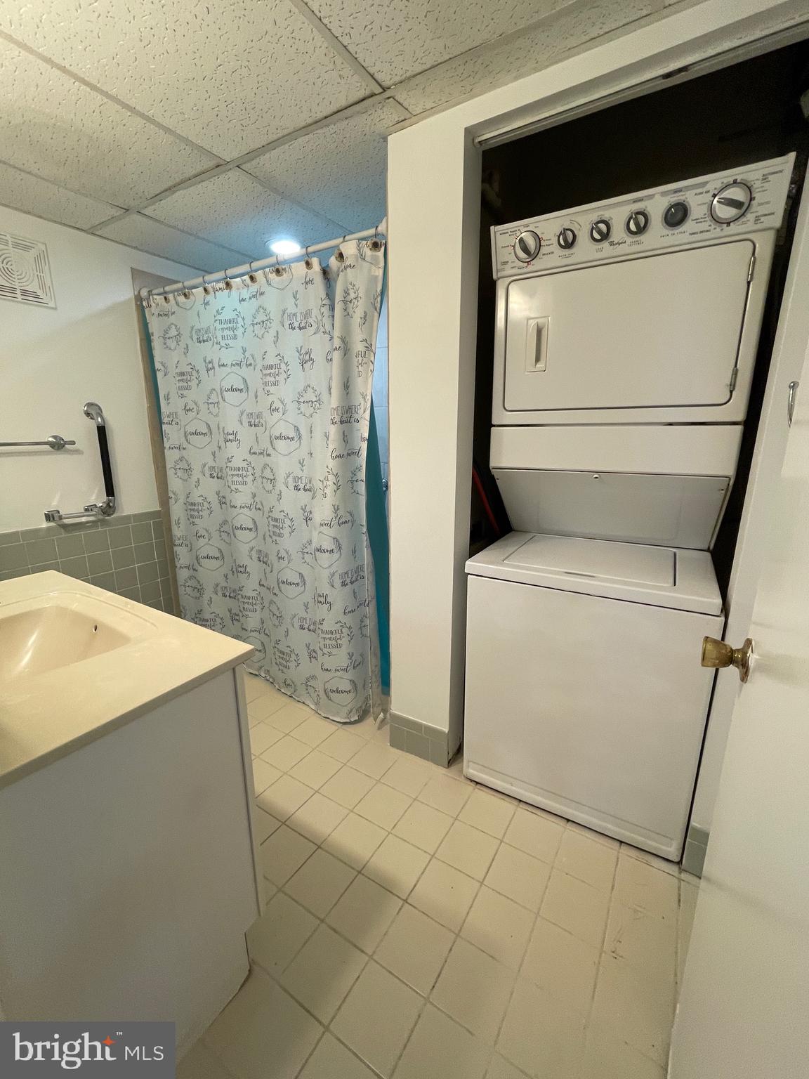25 South Church Road, Unit 43 43 Maple Shade, NJ 08052 - Photo 16 of 25 Gallery Image 16