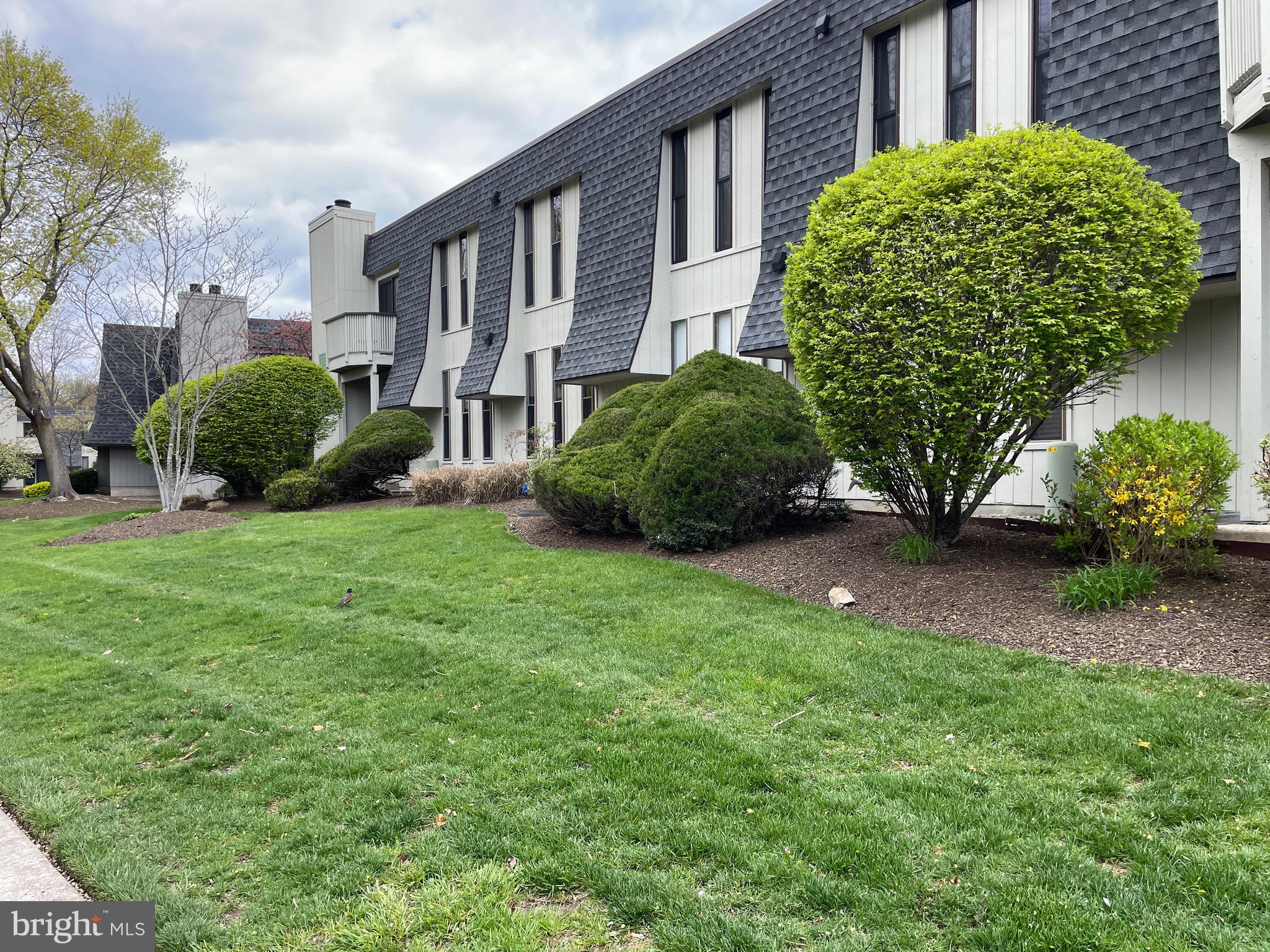 25 South Church Road, Unit 43 43 Maple Shade, NJ 08052 - Photo 20 of 25 Gallery Image 20