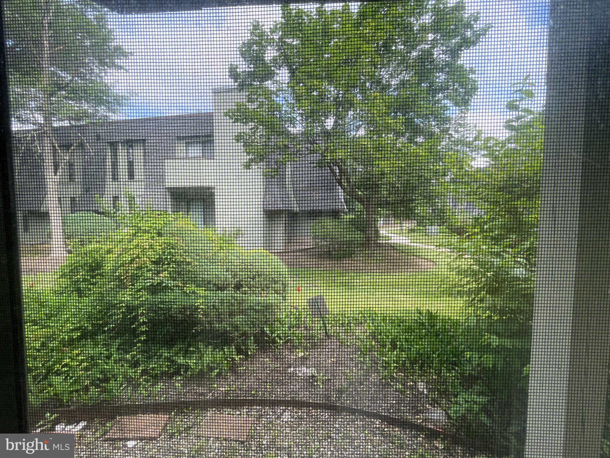 25 South Church Road, Unit 43 43 Maple Shade, NJ 08052 - Photo 23 of 25 Gallery Image 23