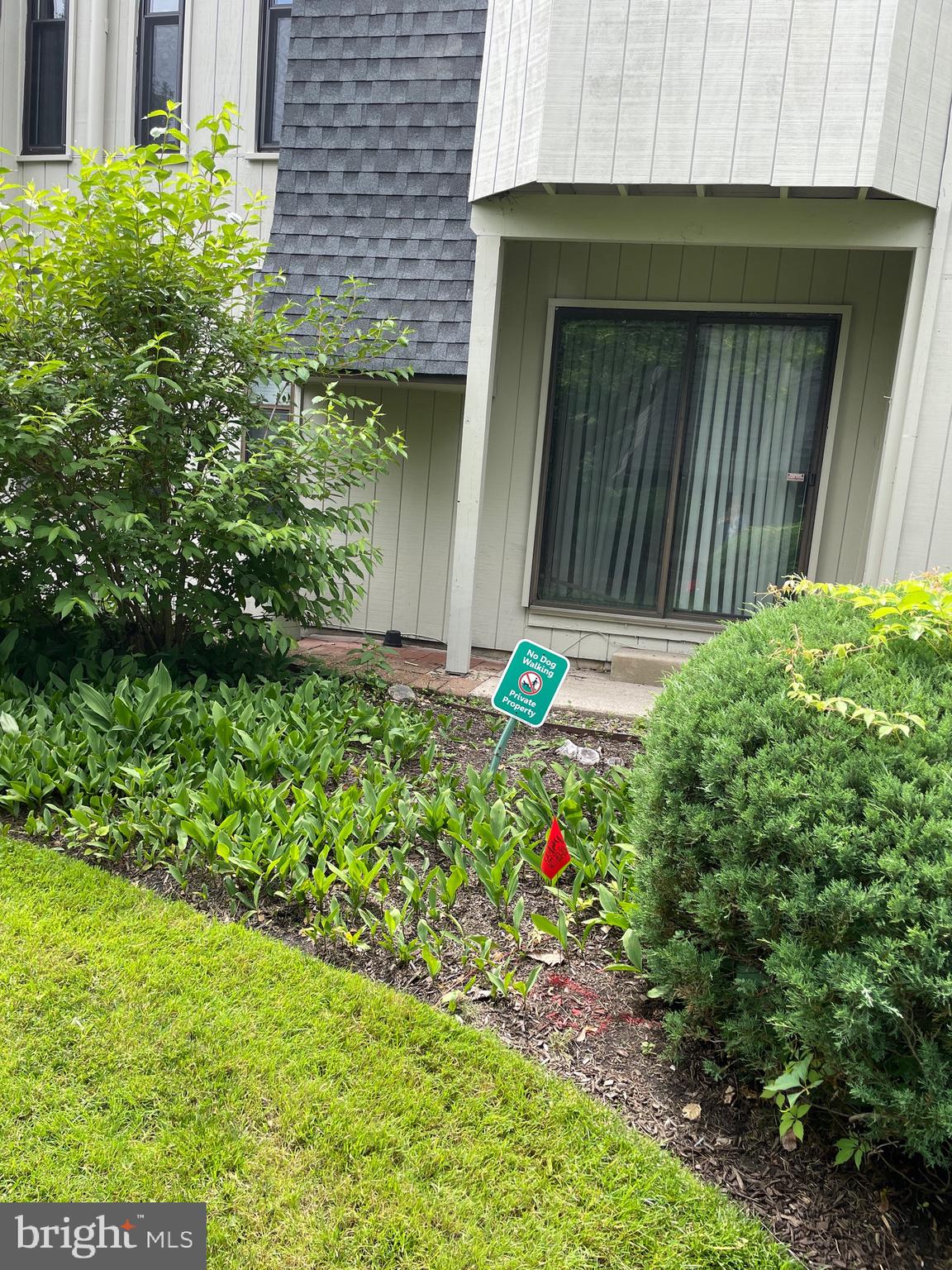 25 South Church Road, Unit 43 43 Maple Shade, NJ 08052 - Photo 24 of 25 Gallery Image 24