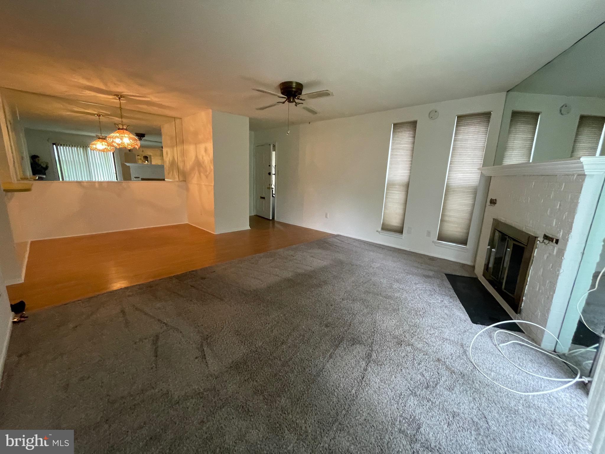 25 South Church Road, Unit 43 43 Maple Shade, NJ 08052 - Photo 5 of 25 Gallery Image 5