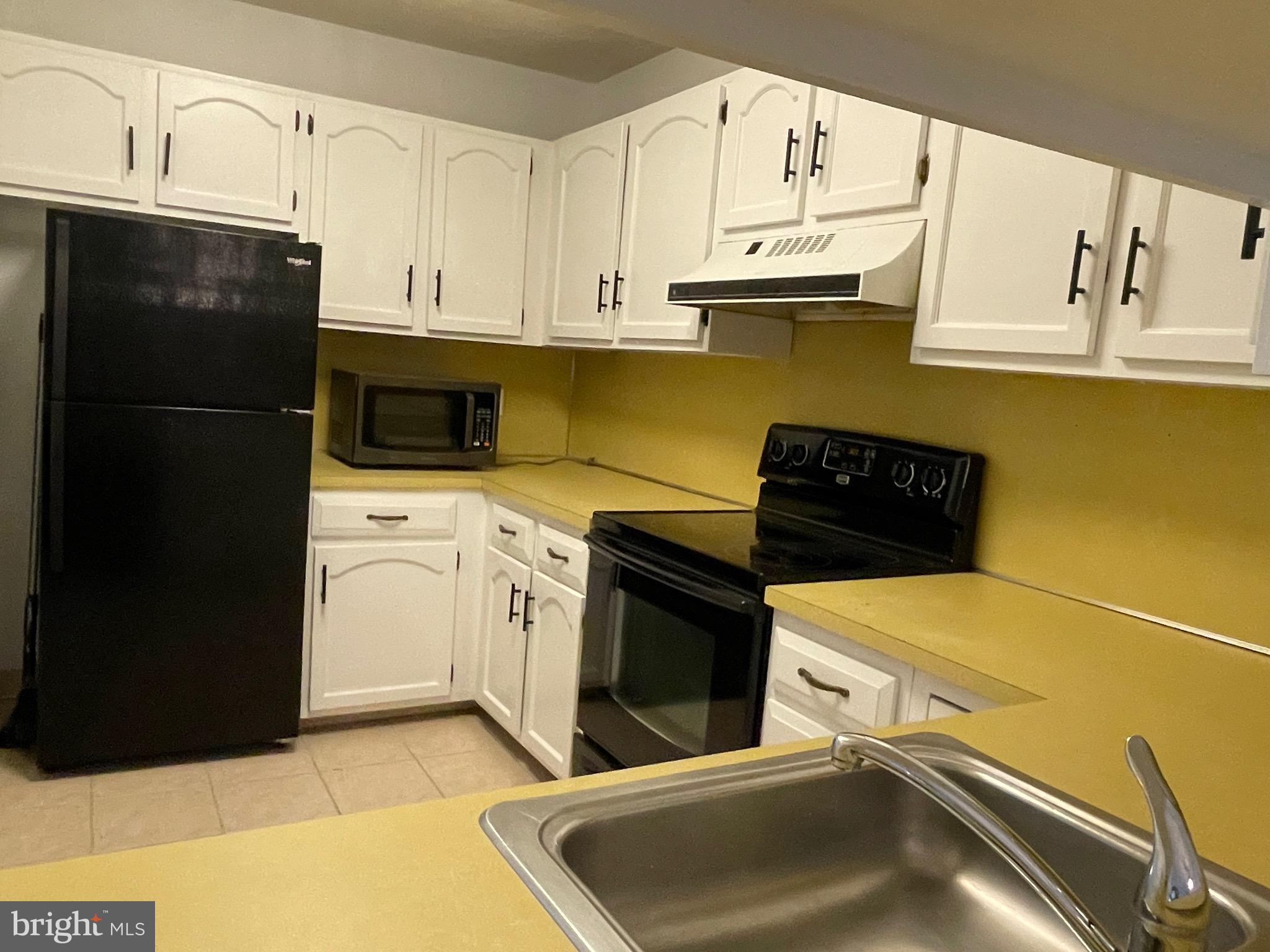 25 South Church Road, Unit 43 43 Maple Shade, NJ 08052 - Photo 6 of 25 Gallery Image 6