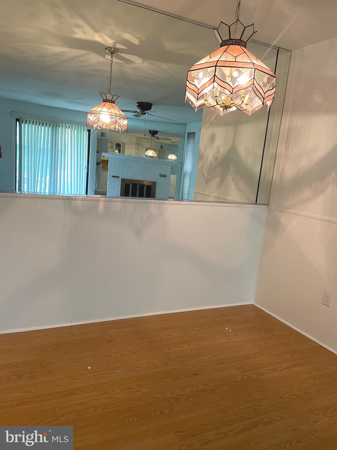 25 South Church Road, Unit 43 43 Maple Shade, NJ 08052 - Photo 10 of 25 Gallery Image 10