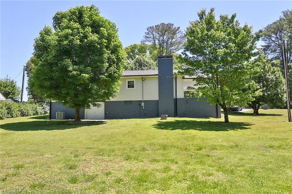 1279 Hoots Road Ronda, NC 28670 - Photo 40 of 45 Gallery Image 40