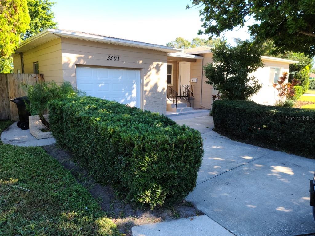 3301 43rd Street St. Petersburg, FL 33713 - Photo 1 of 1