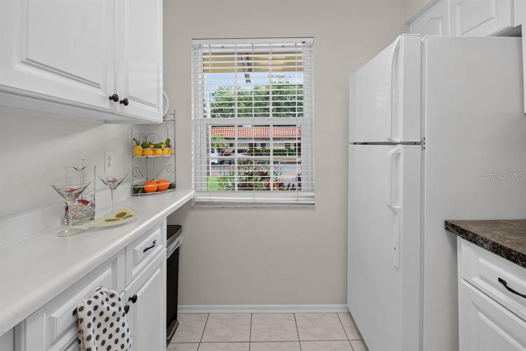 1701 Pinehurst Road, Unit 23G Dunedin, FL 34698 - Photo 12 of 60