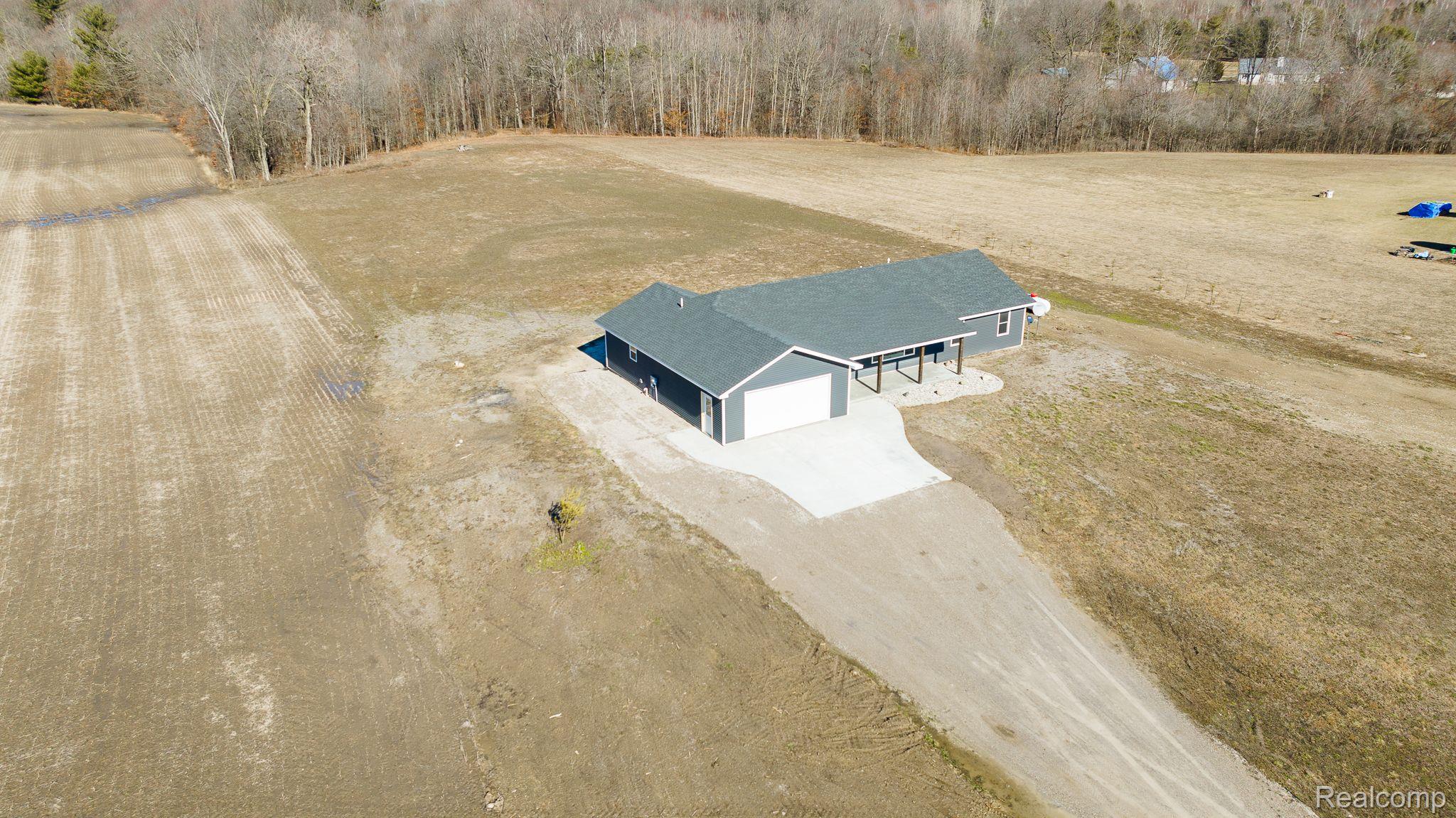 8072 Ravenswood Road Goodells, MI 48027 - Photo 57 of 67 Gallery Image 57