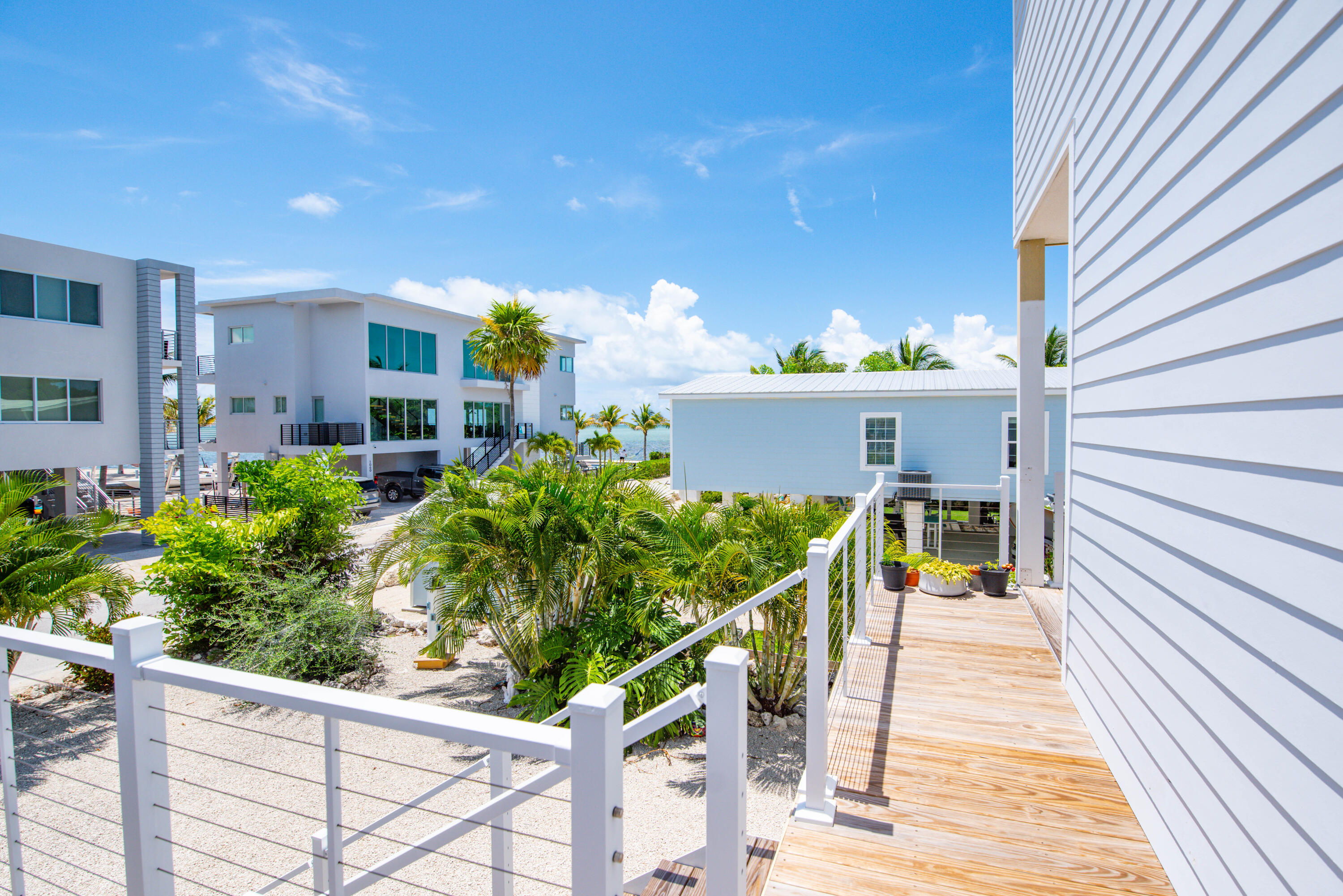 930 80th Street Marathon, FL 33050 - Photo 27 of 49 023-93080thStreet-Marathon-FL-33050-FULL