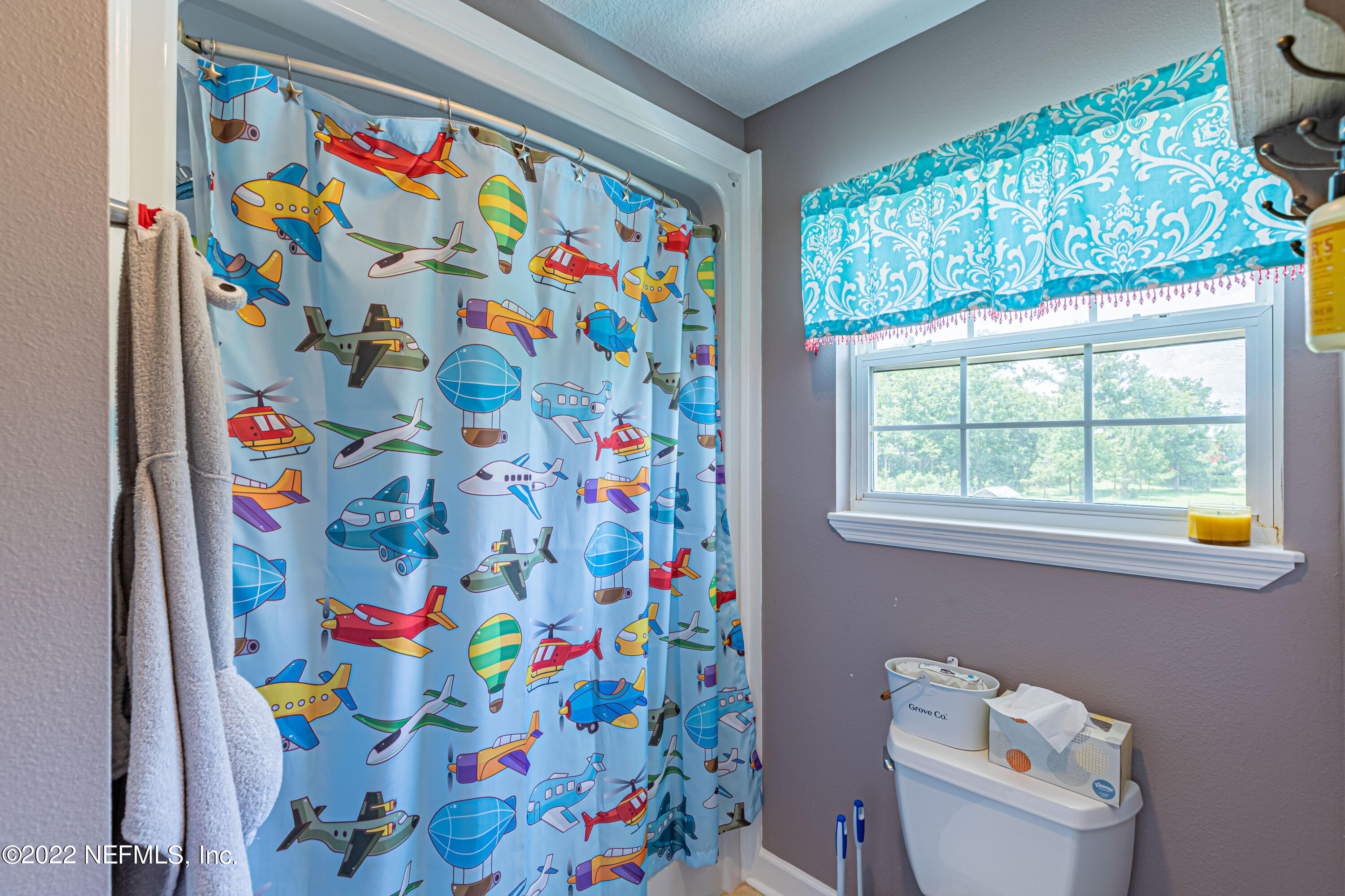 1830 Bennett Road St. Augustine, FL 32092 - Photo 20 of 45