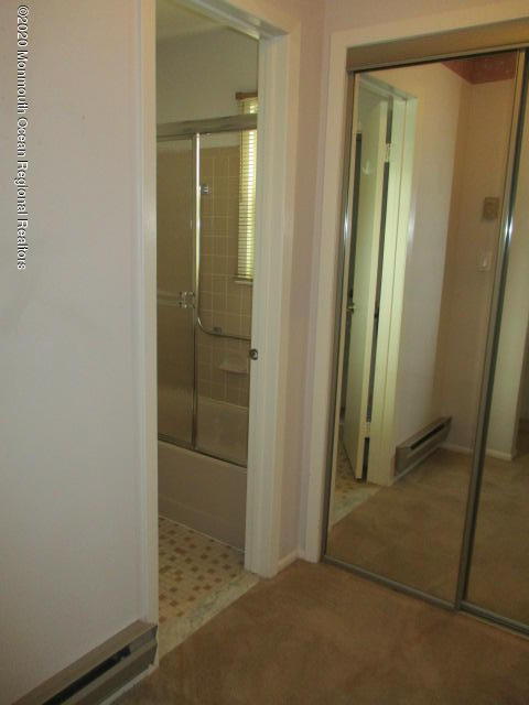 75 Meadowbrook Road Brick, NJ 08723 - Photo 23 of 32 IMG_7684