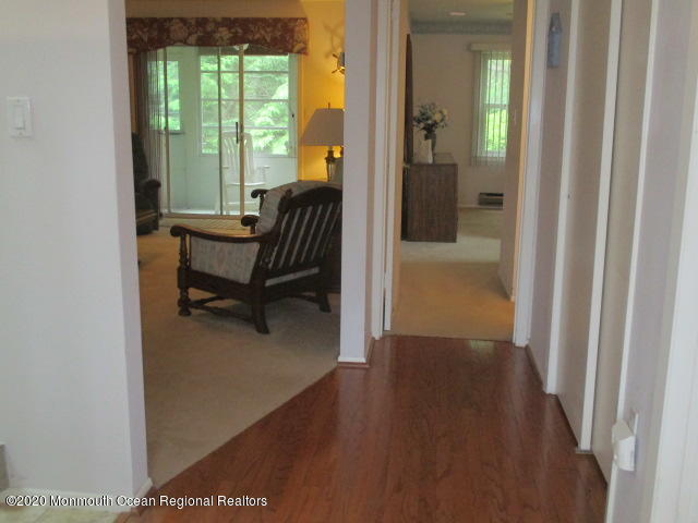75 Meadowbrook Road Brick, NJ 08723 - Photo 7 of 32 IMG_7643