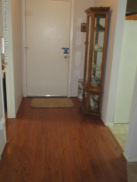 75 Meadowbrook Road Brick, NJ 08723 - Photo 8 of 32 IMG_7644