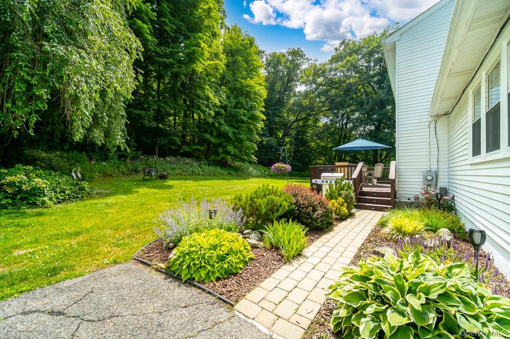 70 Van Wyck Lake Road Fishkill, NY 12524 - Photo 27 of 29