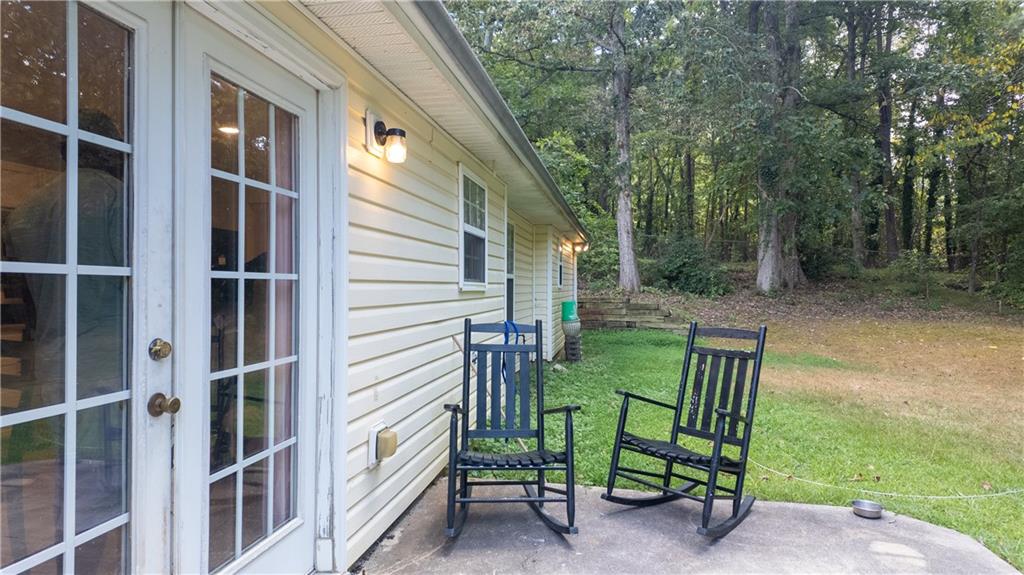 4391 Marci Street Snellville, GA 30039 - Photo 24 of 24 Gallery Image 24