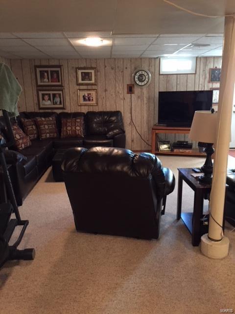 9934 South Road Fairview Heights, IL 62208 - Photo 3 of 19