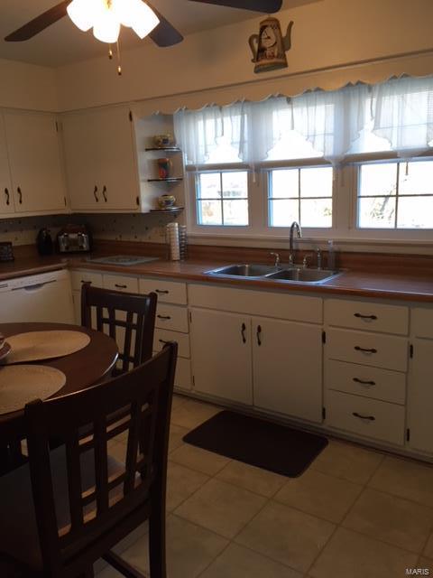 9934 South Road Fairview Heights, IL 62208 - Photo 8 of 19