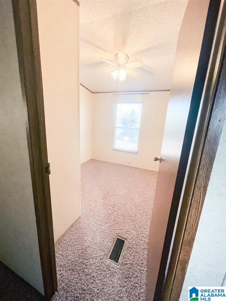 1169 Raywood Road Woodstock, AL 35188 - Photo 39 of 50