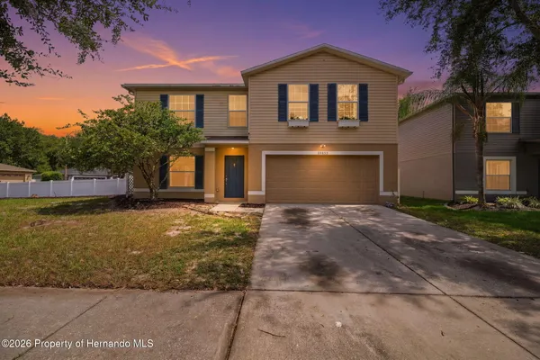$440,000 | 14026 Jacobson Drive, Odessa, FL 33556