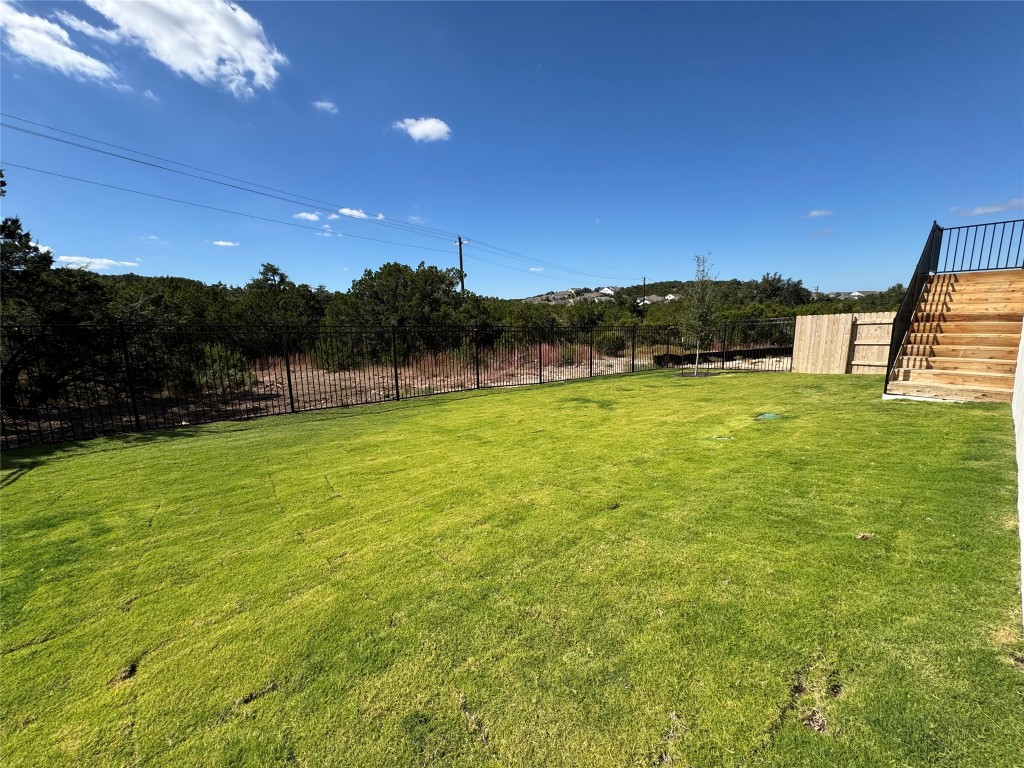 712 Iron Willow Loop Dripping Springs, TX 78620 - Photo 24 of 30