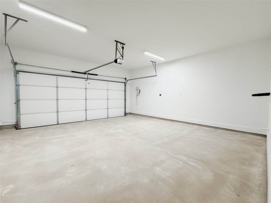 712 Iron Willow Loop Dripping Springs, TX 78620 - Photo 25 of 30